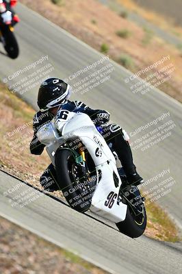 media/Apr-27-2025-2WTD (Sun) [[36d67d4edb]]/A Group/Session 4 (Turn 3)/